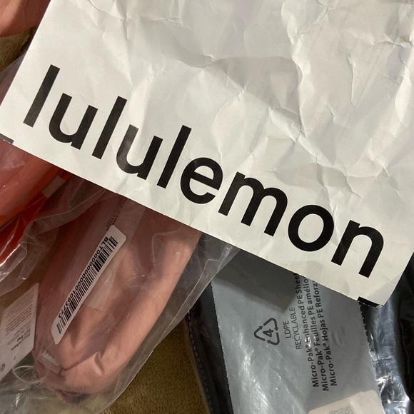 SOLD!! - Picture 10 of 10